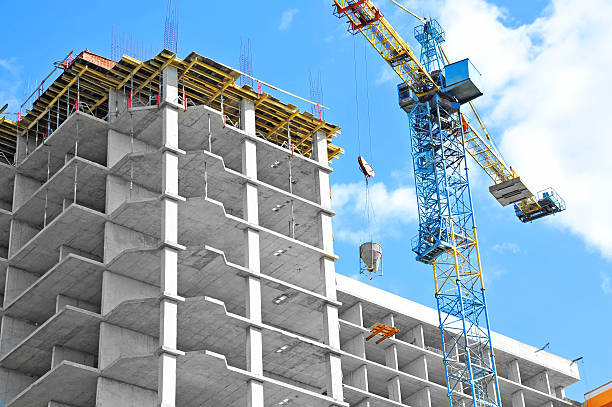 Best Residential Concrete Solutions in Pacolet, SC